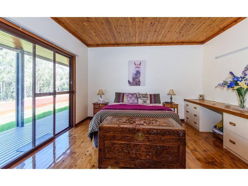 2 Old Mossy Point Road, Jeremadra NSW 2536