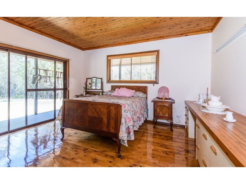 2 Old Mossy Point Road, Jeremadra NSW 2536