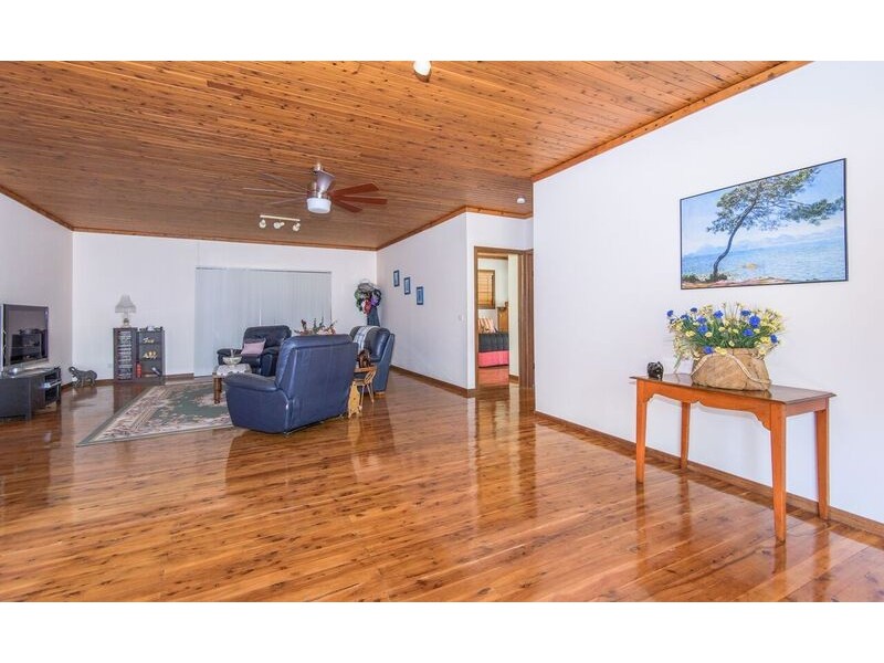 2 Old Mossy Point Road, Jeremadra NSW 2536