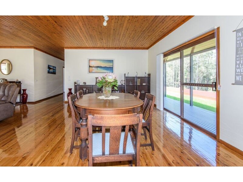 2 Old Mossy Point Road, Jeremadra NSW 2536