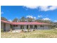 2 Old Mossy Point Road, Jeremadra NSW 2536