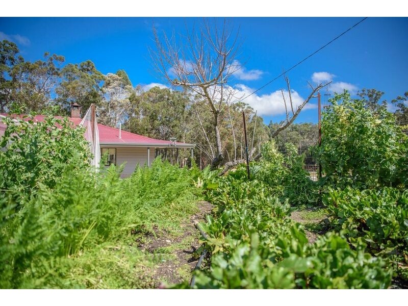 2 Old Mossy Point Road, Jeremadra NSW 2536