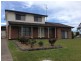 14 Hawdon St, Moruya NSW 2537