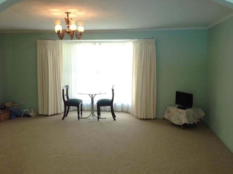 14 Hawdon St, Moruya NSW 2537