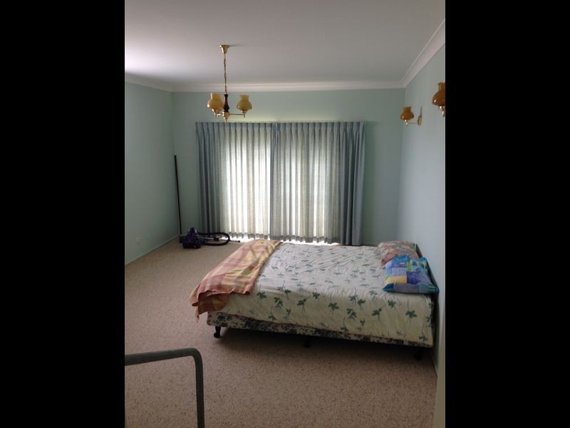 14 Hawdon St, Moruya NSW 2537