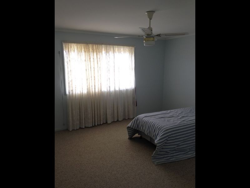 14 Hawdon St, Moruya NSW 2537
