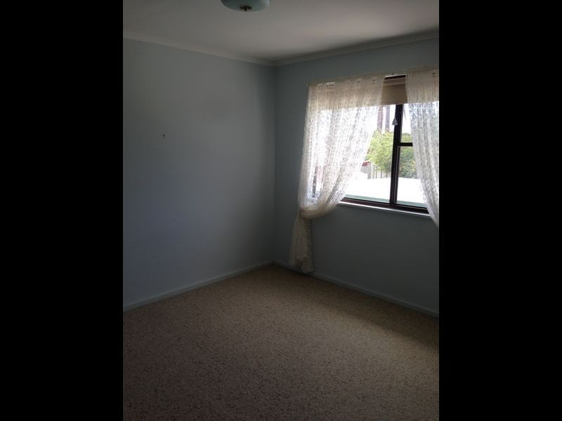 14 Hawdon St, Moruya NSW 2537