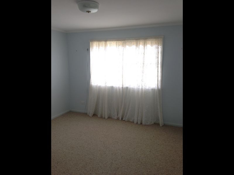 14 Hawdon St, Moruya NSW 2537