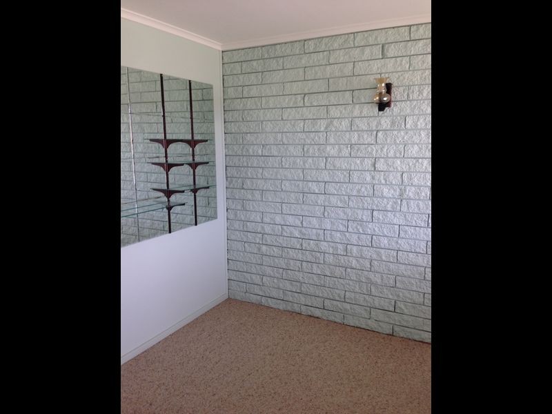 14 Hawdon St, Moruya NSW 2537