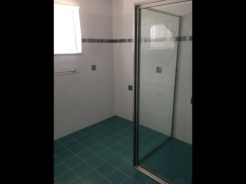 14 Hawdon St, Moruya NSW 2537