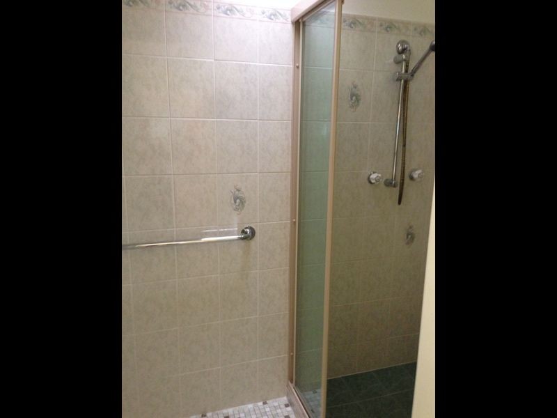 14 Hawdon St, Moruya NSW 2537