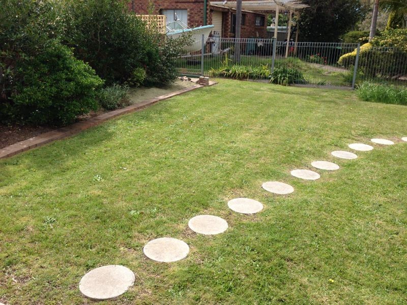 14 Hawdon St, Moruya NSW 2537