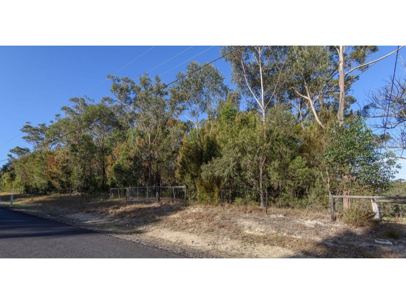 Lot 72 Bodalla Park Drive, Bodalla NSW 2545
