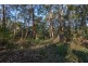 Lot 72 Bodalla Park Drive, Bodalla NSW 2545
