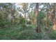 Lot 72 Bodalla Park Drive, Bodalla NSW 2545