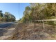 Lot 72 Bodalla Park Drive, Bodalla NSW 2545