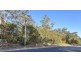 Lot 72 Bodalla Park Drive, Bodalla NSW 2545