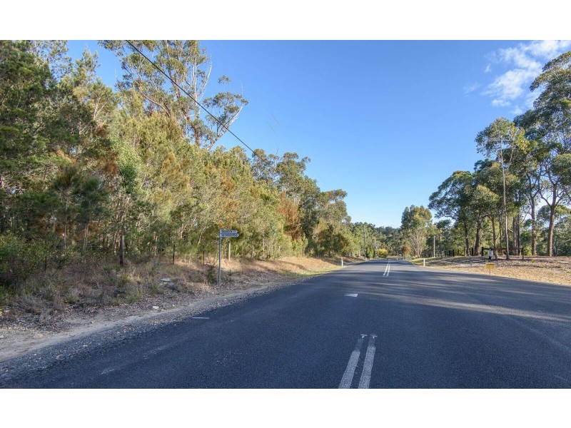 Lot 72 Bodalla Park Drive, Bodalla NSW 2545