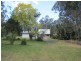 1546 Maulbrooks Road, Moruya NSW 2537