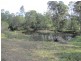 1546 Maulbrooks Road, Moruya NSW 2537