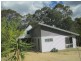 1546 Maulbrooks Road, Moruya NSW 2537