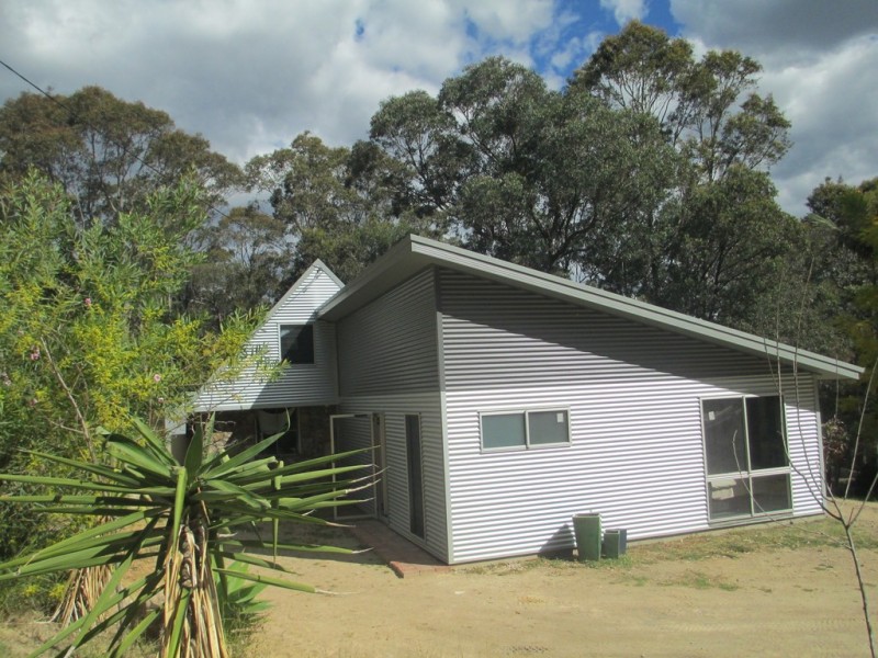 1546 Maulbrooks Road, Moruya NSW 2537