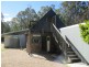 1546 Maulbrooks Road, Moruya NSW 2537