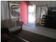 1546 Maulbrooks Road, Moruya NSW 2537