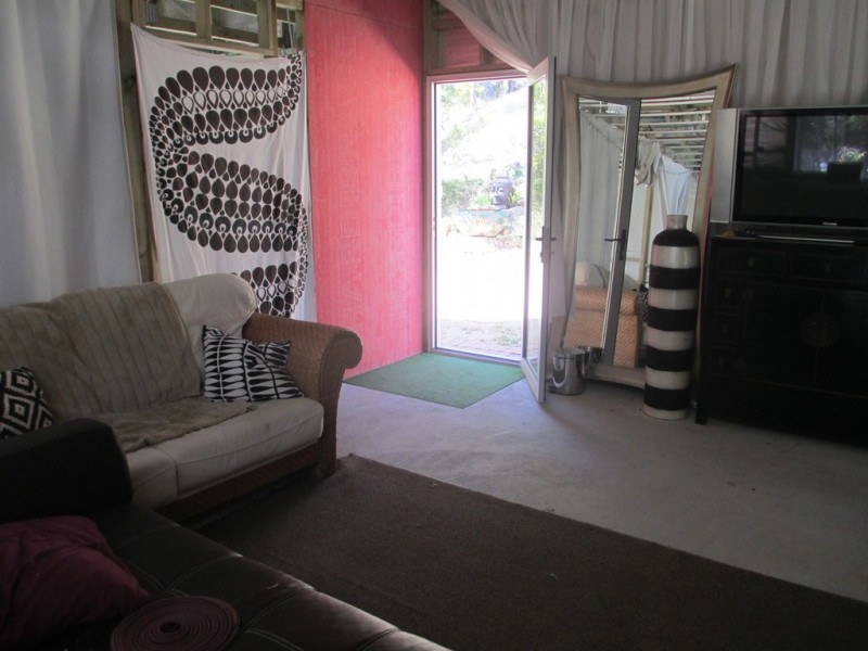 1546 Maulbrooks Road, Moruya NSW 2537