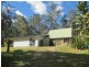 1546 Maulbrooks Road, Moruya NSW 2537