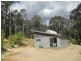 1546 Maulbrooks Road, Moruya NSW 2537