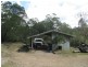1546 Maulbrooks Road, Moruya NSW 2537