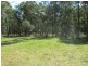 1546 Maulbrooks Road, Moruya NSW 2537
