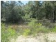 1546 Maulbrooks Road, Moruya NSW 2537