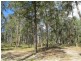 1546 Maulbrooks Road, Moruya NSW 2537