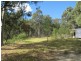 1546 Maulbrooks Road, Moruya NSW 2537