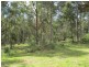 1546 Maulbrooks Road, Moruya NSW 2537