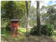 1546 Maulbrooks Road, Moruya NSW 2537