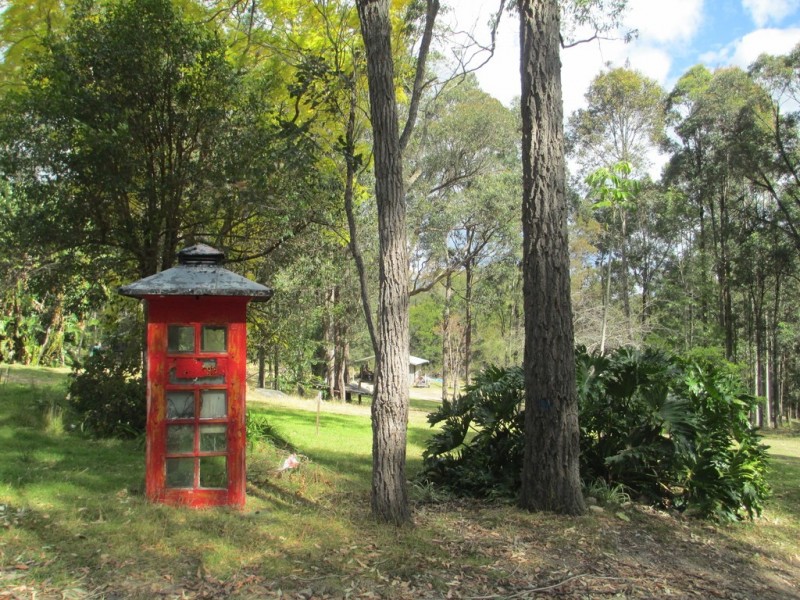 1546 Maulbrooks Road, Moruya NSW 2537