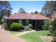 82 Hawdon Street, Moruya NSW 2537