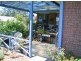 82 Hawdon Street, Moruya NSW 2537