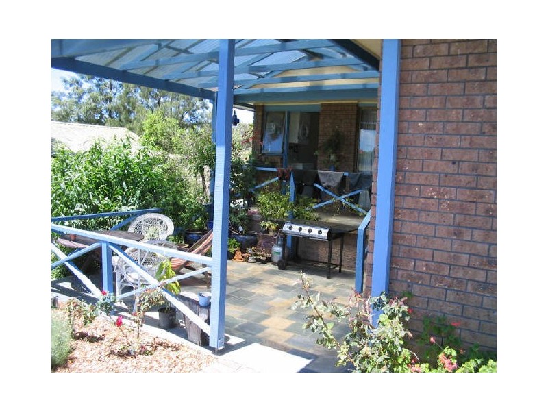 82 Hawdon Street, Moruya NSW 2537