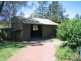 82 Hawdon Street, Moruya NSW 2537