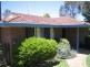 82 Hawdon Street, Moruya NSW 2537