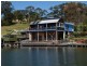 93D Trafalgar Road-Pickled Octopus, Tuross Head NSW 2537