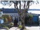 93D Trafalgar Road-Pickled Octopus, Tuross Head NSW 2537