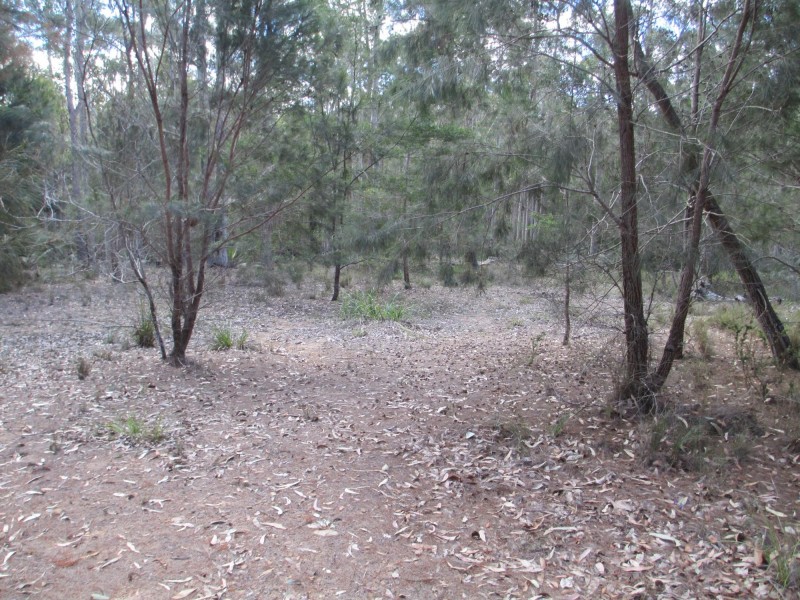 Lot 5 Horse Island Road, Bodalla NSW 2545