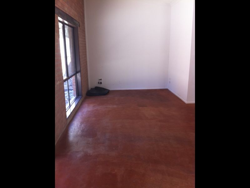 323b Bingi Rd, Bingie NSW 2537