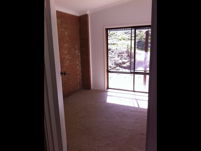 323b Bingi Rd, Bingie NSW 2537