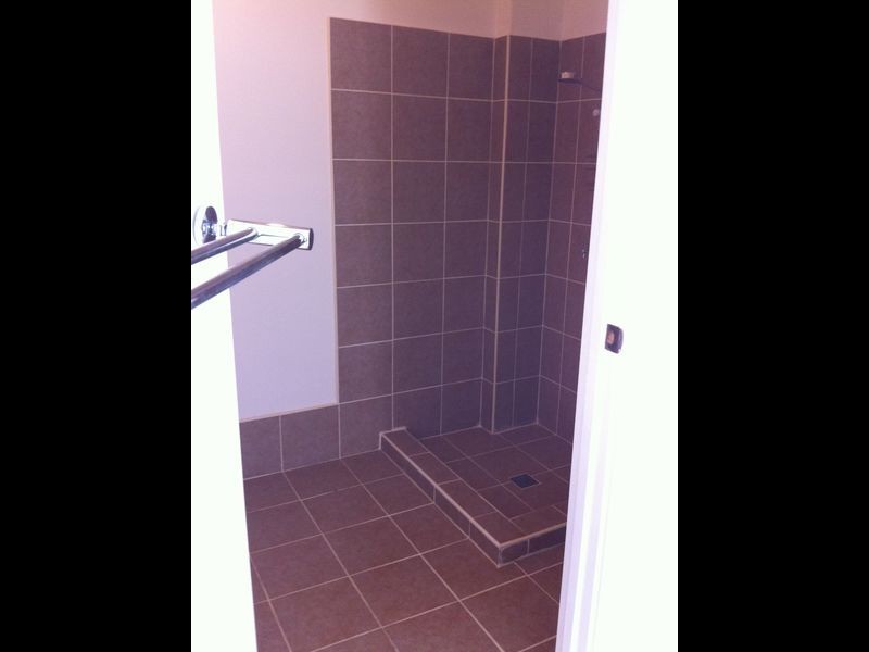 323b Bingi Rd, Bingie NSW 2537